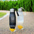 H2O- The Infusion Bottle