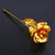 GOLDY- THE GOLD ROSE