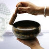 Tibetan Bowl