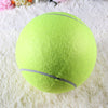 Giant Ball