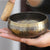 Tibetan Bowl