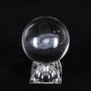 Galaxy Ball