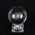 Galaxy Ball