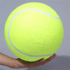 Giant Ball