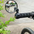 Handlebar Mirror