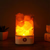 Himalaya Salt Lamp