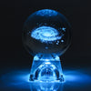 Galaxy Ball